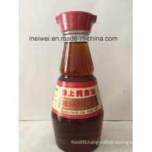 150ml Sesame Oil with Best Quality